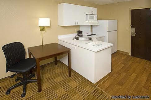 Hotel Extended America - Mt Olive - Budd Budd Lake